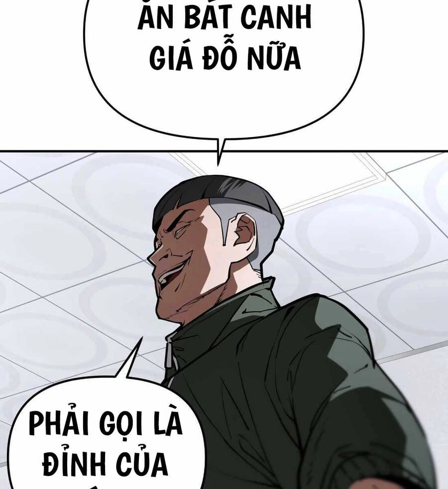 99 Thủ Lĩnh Chapter 3 - 107