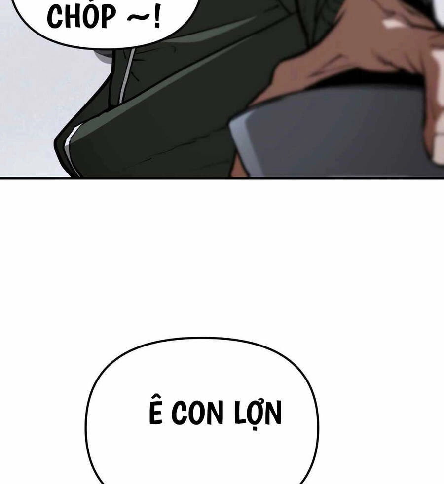 99 Thủ Lĩnh Chapter 3 - 108