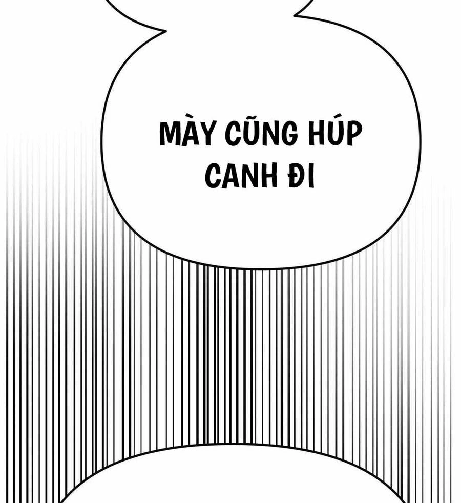 99 Thủ Lĩnh Chapter 3.5 - 1