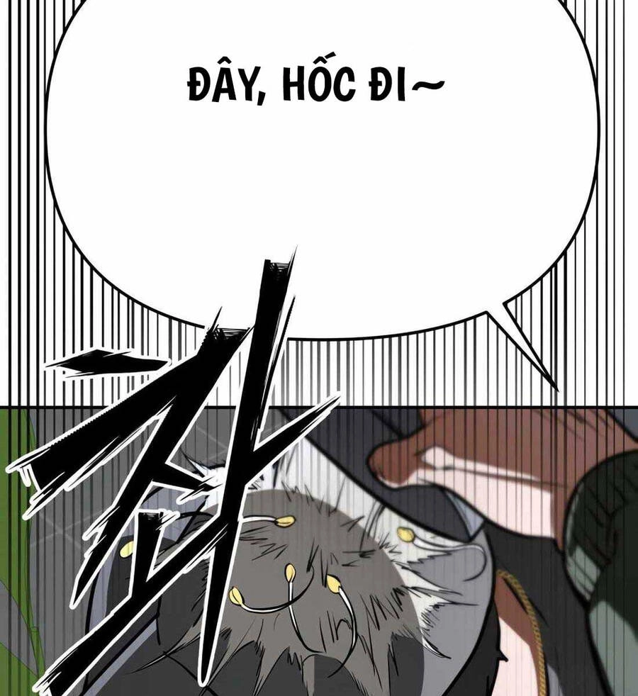 99 Thủ Lĩnh Chapter 3.5 - 2