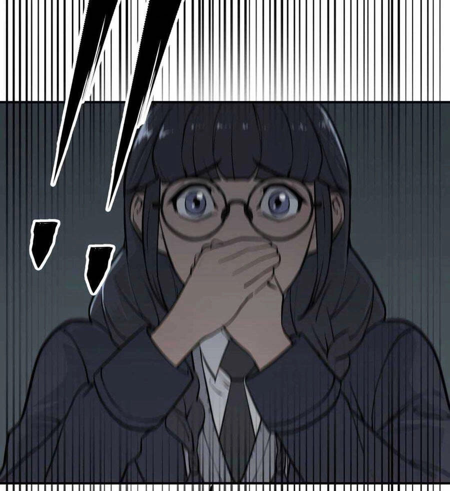 99 Thủ Lĩnh Chapter 3.5 - 4