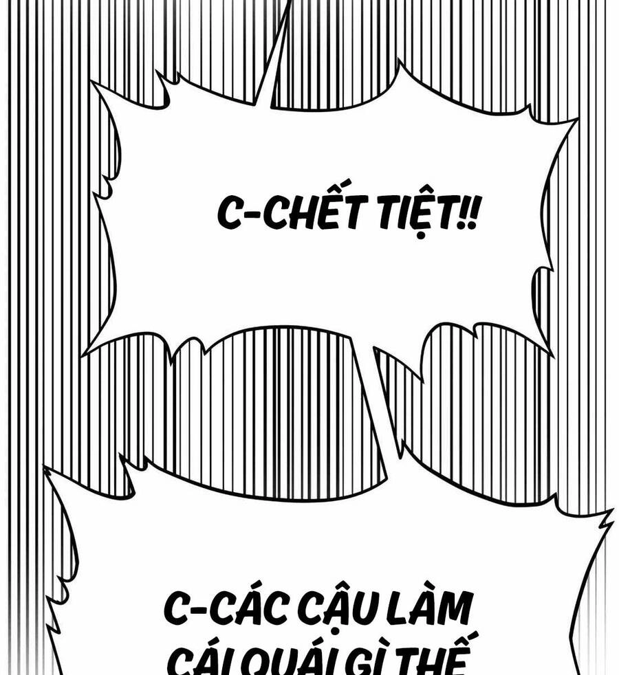 99 Thủ Lĩnh Chapter 3.5 - 5