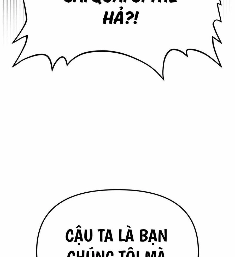 99 Thủ Lĩnh Chapter 3.5 - 6