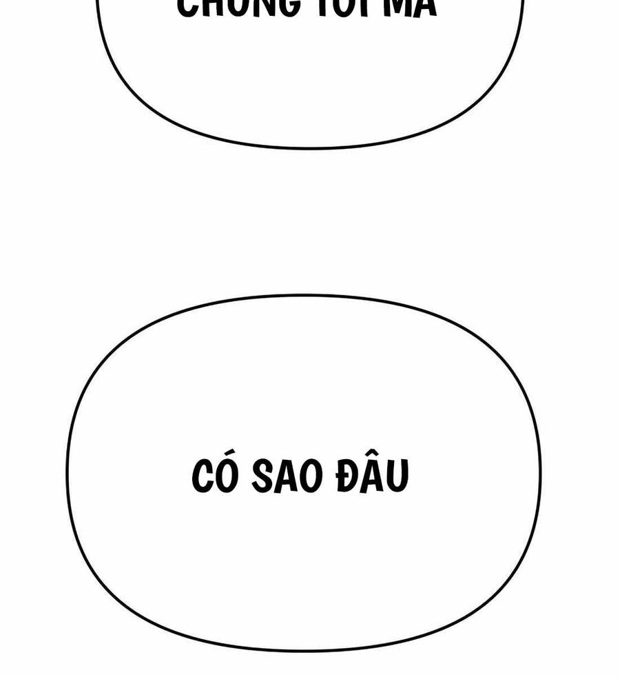 99 Thủ Lĩnh Chapter 3.5 - 7