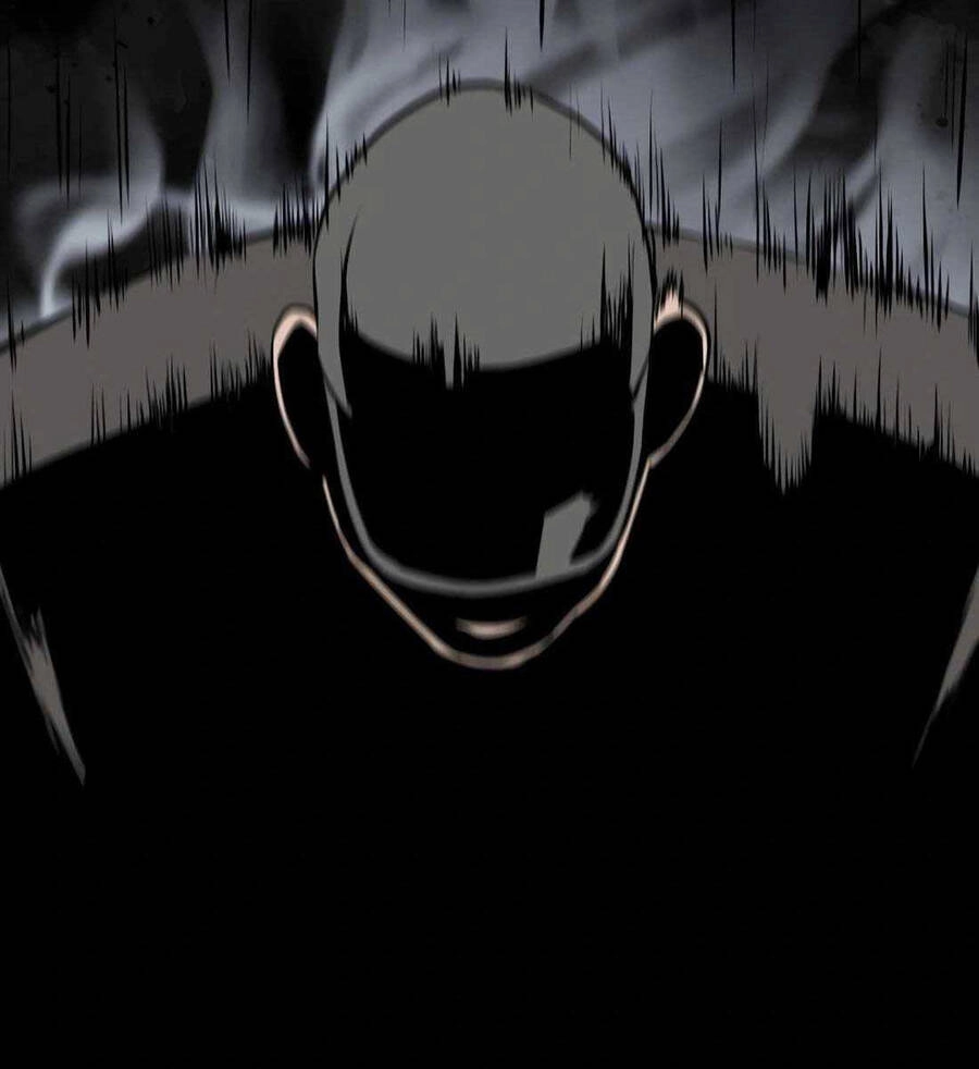 99 Thủ Lĩnh Chapter 3.5 - 10