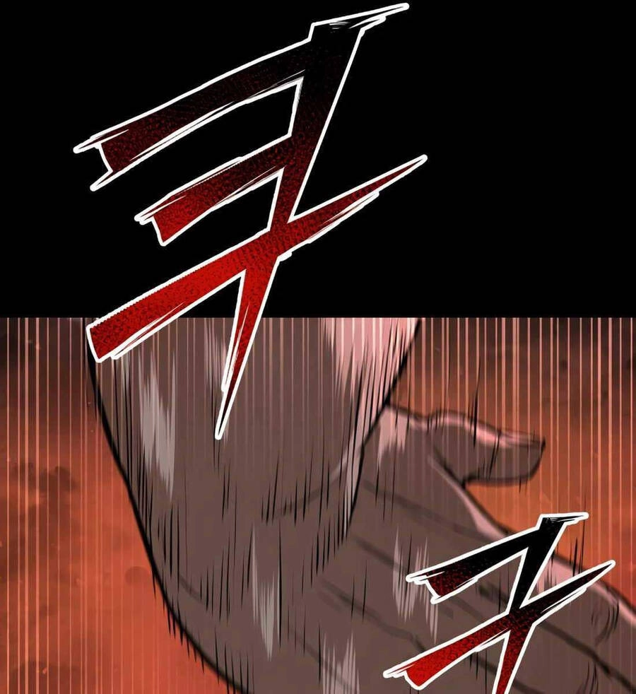 99 Thủ Lĩnh Chapter 3.5 - 13