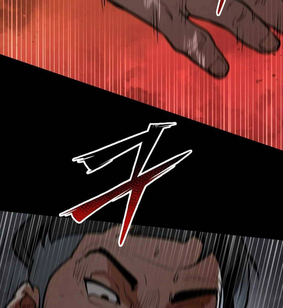 99 Thủ Lĩnh Chapter 3.5 - 14