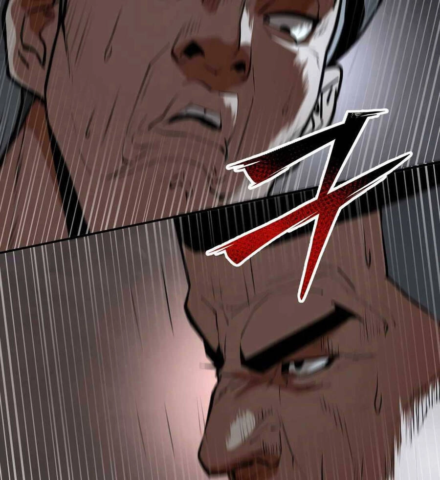 99 Thủ Lĩnh Chapter 3.5 - 15