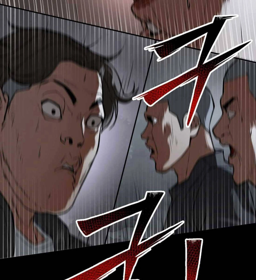 99 Thủ Lĩnh Chapter 3.5 - 16