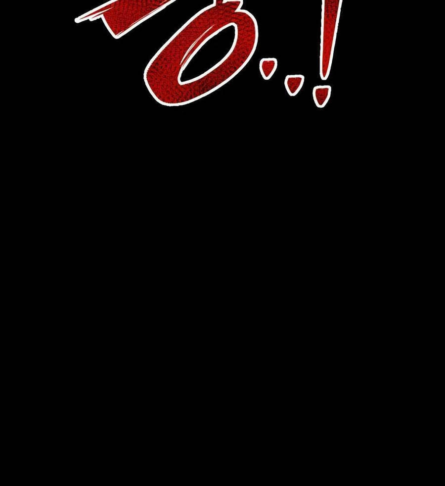 99 Thủ Lĩnh Chapter 3.5 - 17