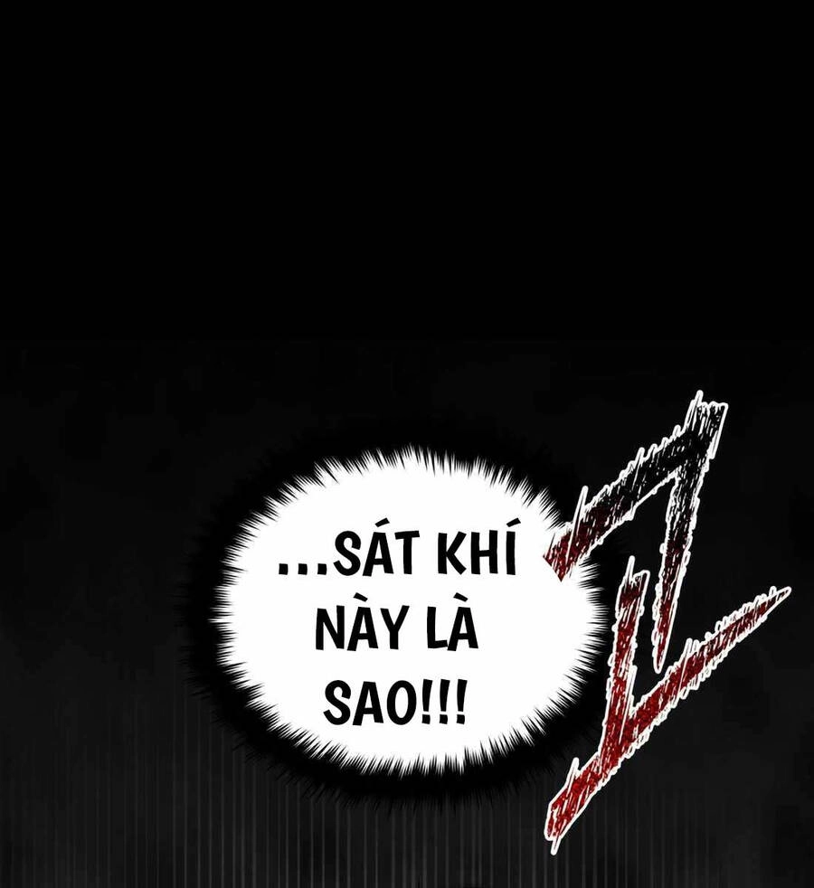 99 Thủ Lĩnh Chapter 3.5 - 18