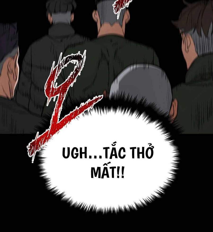 99 Thủ Lĩnh Chapter 3.5 - 20