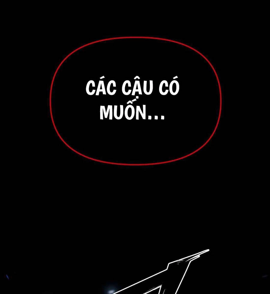 99 Thủ Lĩnh Chapter 3.5 - 22