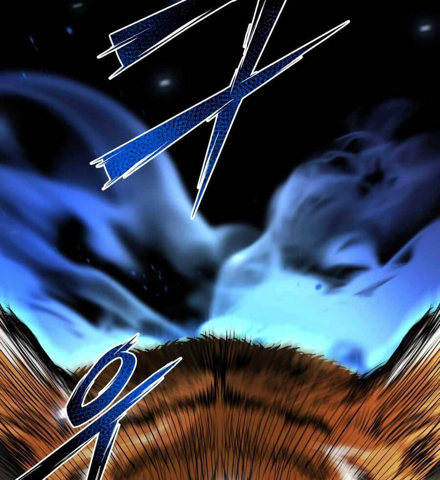 99 Thủ Lĩnh Chapter 3.5 - 23