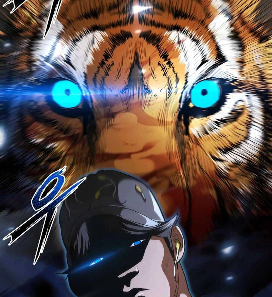 99 Thủ Lĩnh Chapter 3.5 - 24