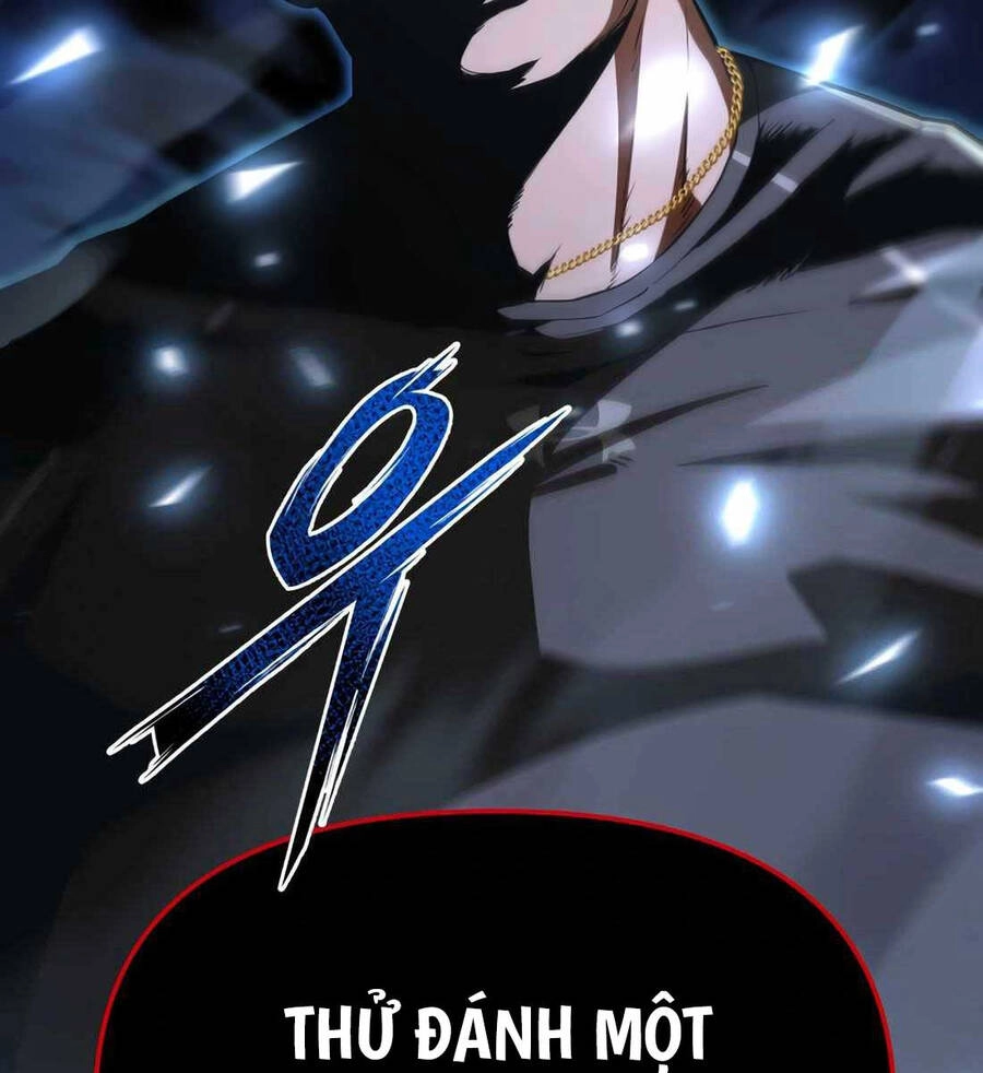 99 Thủ Lĩnh Chapter 3.5 - 25