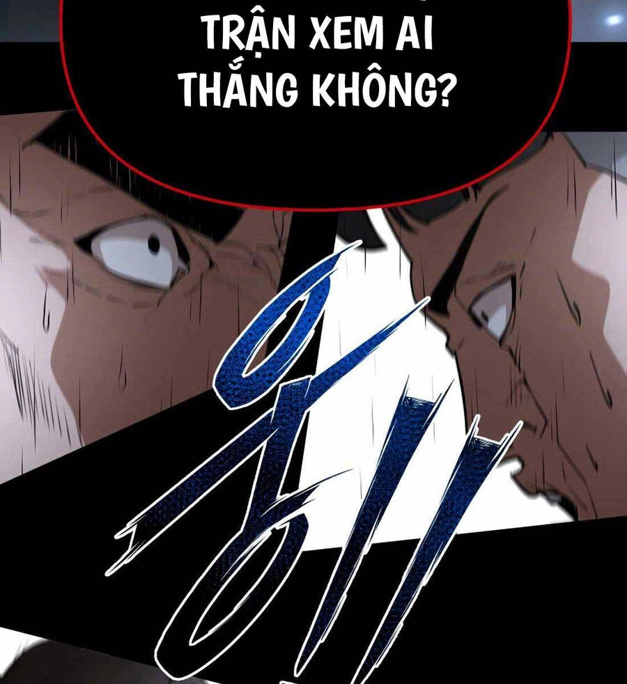 99 Thủ Lĩnh Chapter 3.5 - 26