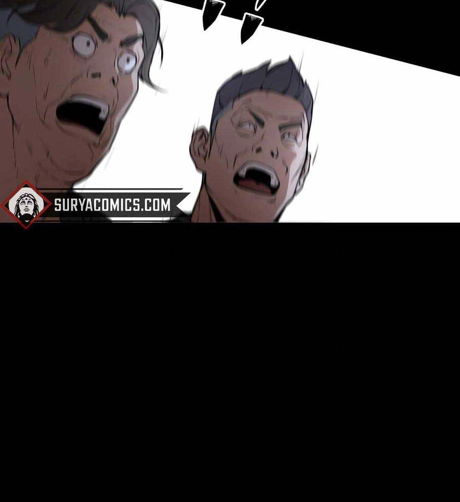 99 Thủ Lĩnh Chapter 3.5 - 27