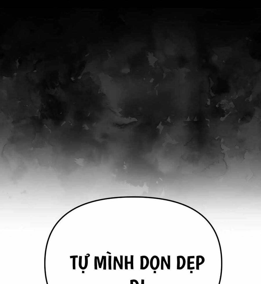 99 Thủ Lĩnh Chapter 3.5 - 28