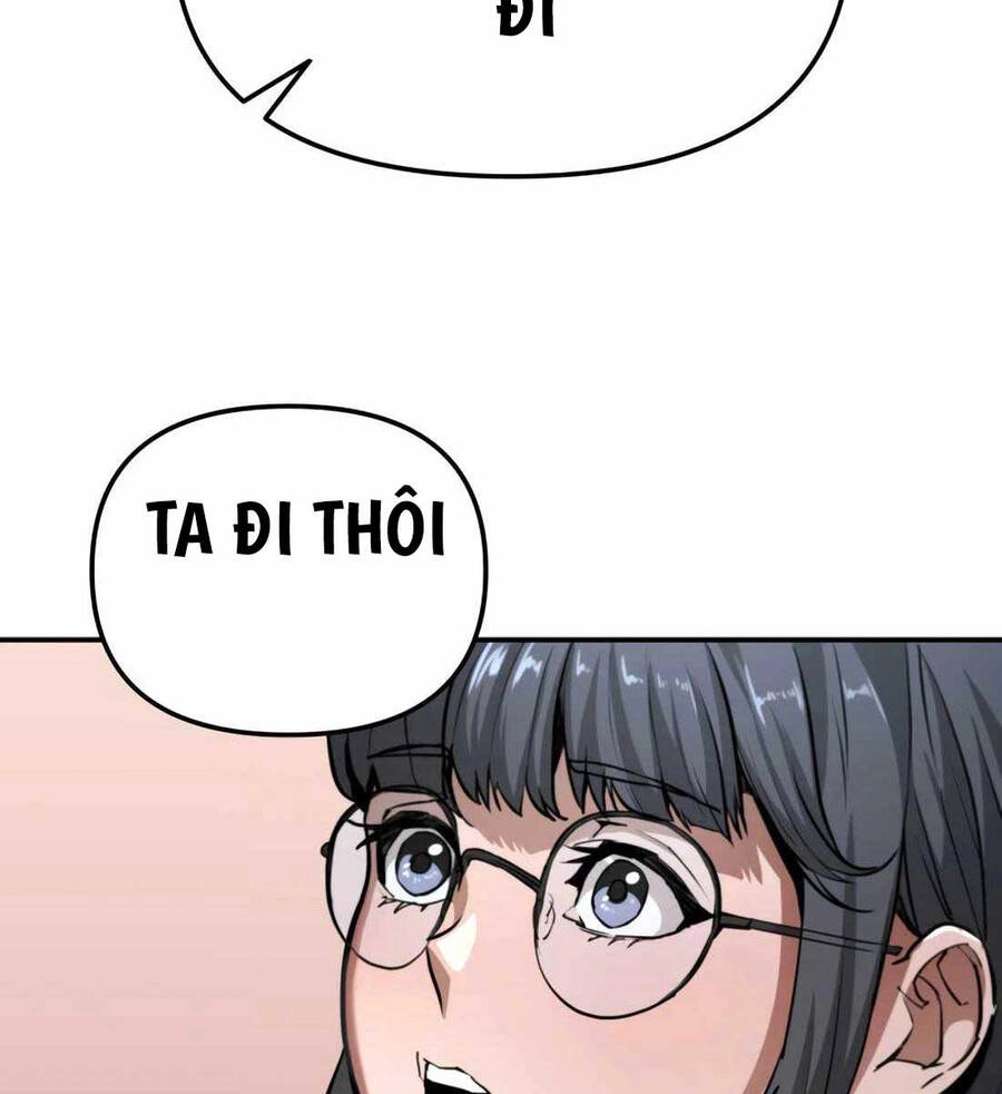 99 Thủ Lĩnh Chapter 3.5 - 29