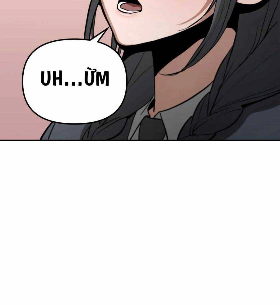 99 Thủ Lĩnh Chapter 3.5 - 30