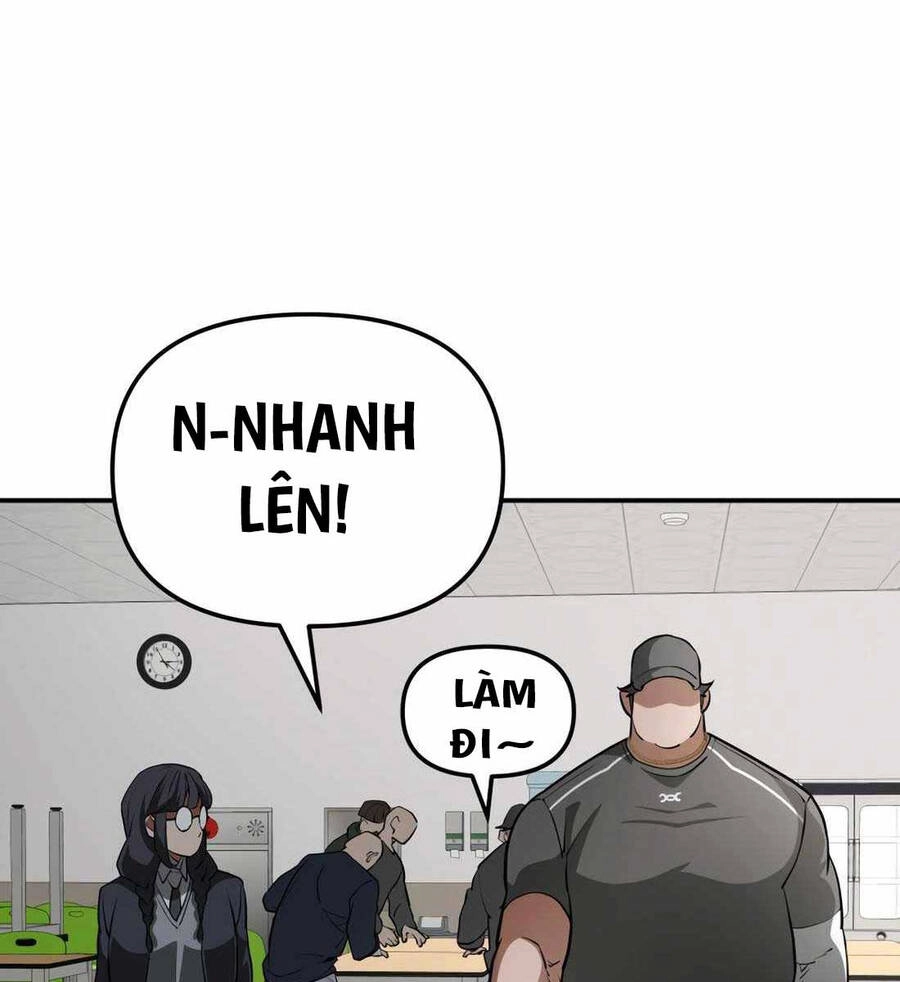 99 Thủ Lĩnh Chapter 3.5 - 31