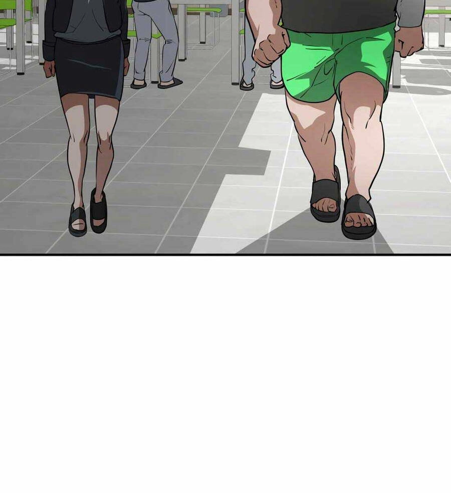 99 Thủ Lĩnh Chapter 3.5 - 32