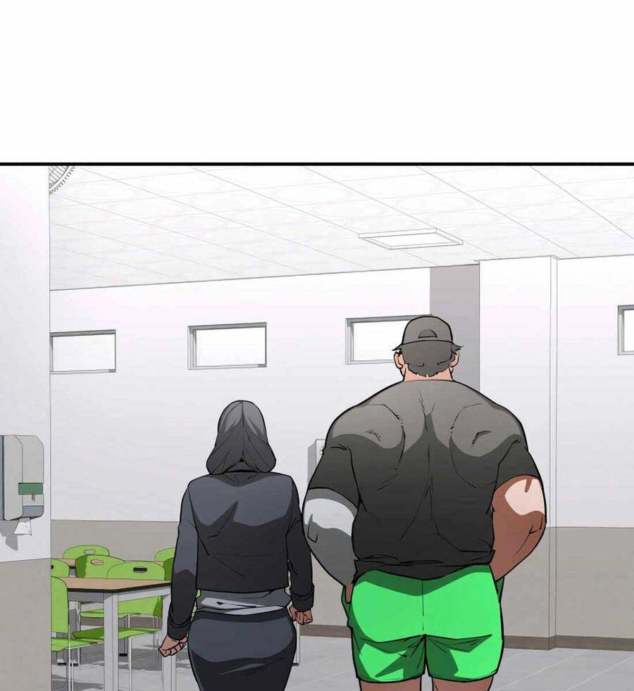 99 Thủ Lĩnh Chapter 3.5 - 33