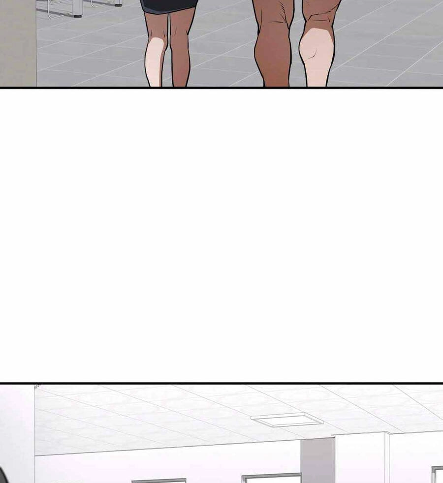 99 Thủ Lĩnh Chapter 3.5 - 34