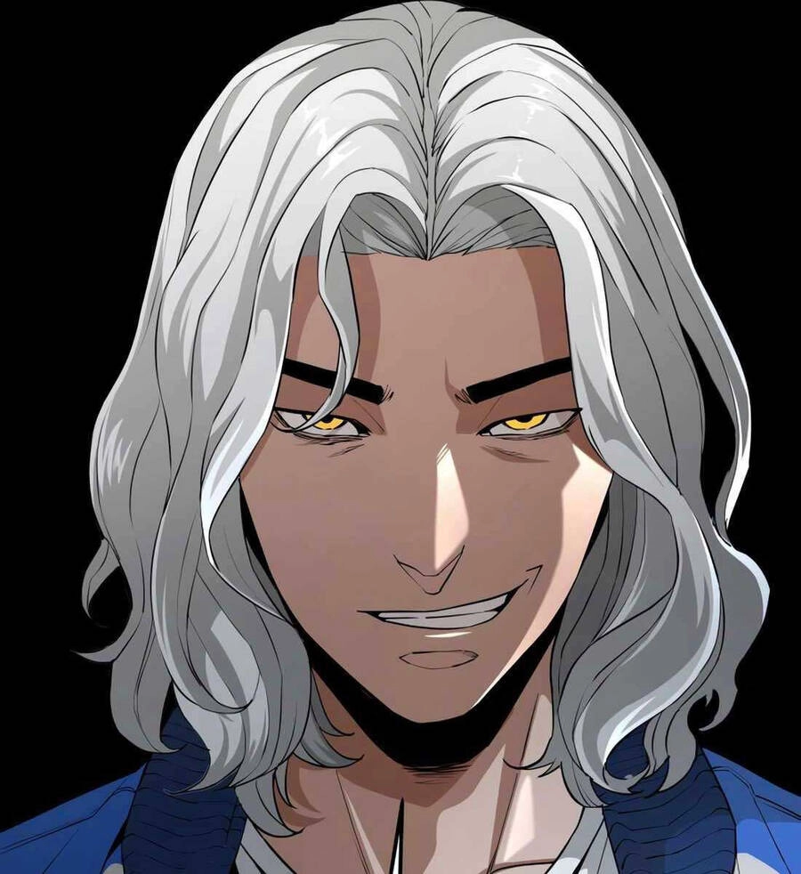 99 Thủ Lĩnh Chapter 3.5 - 37