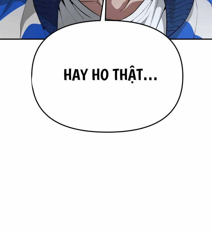 99 Thủ Lĩnh Chapter 3.5 - 38