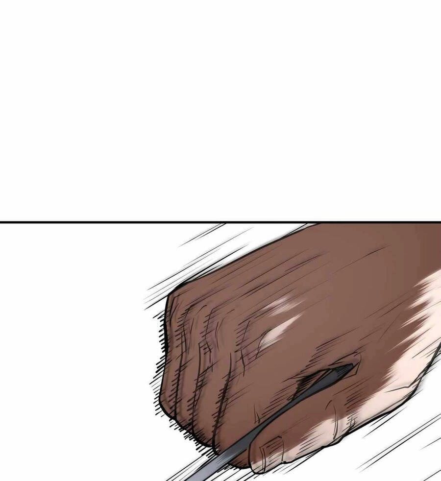 99 Thủ Lĩnh Chapter 3.5 - 39