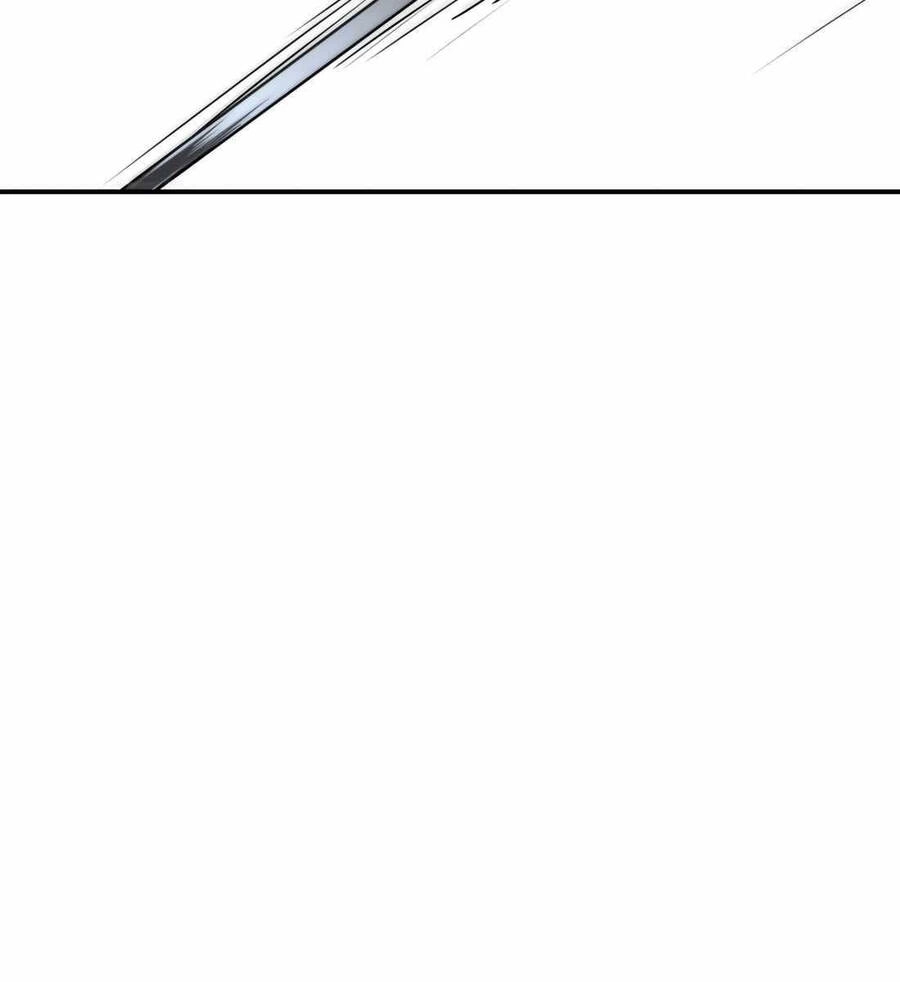 99 Thủ Lĩnh Chapter 3.5 - 40