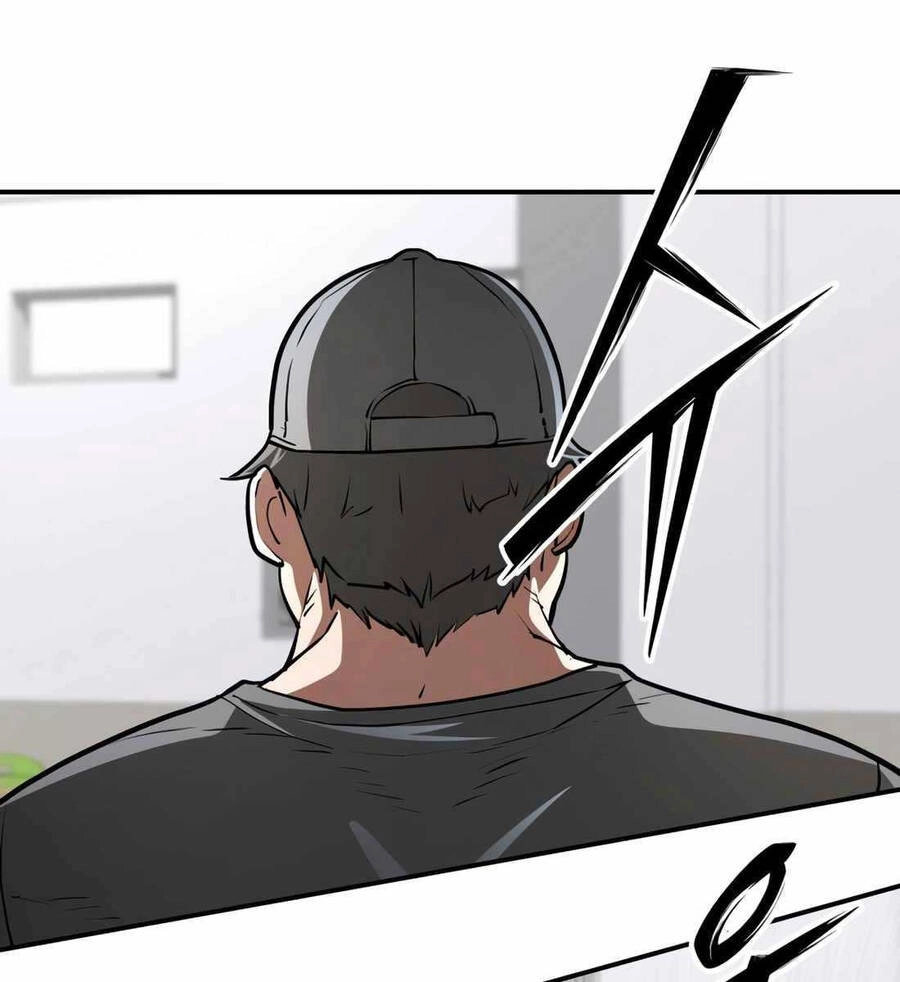 99 Thủ Lĩnh Chapter 3.5 - 41