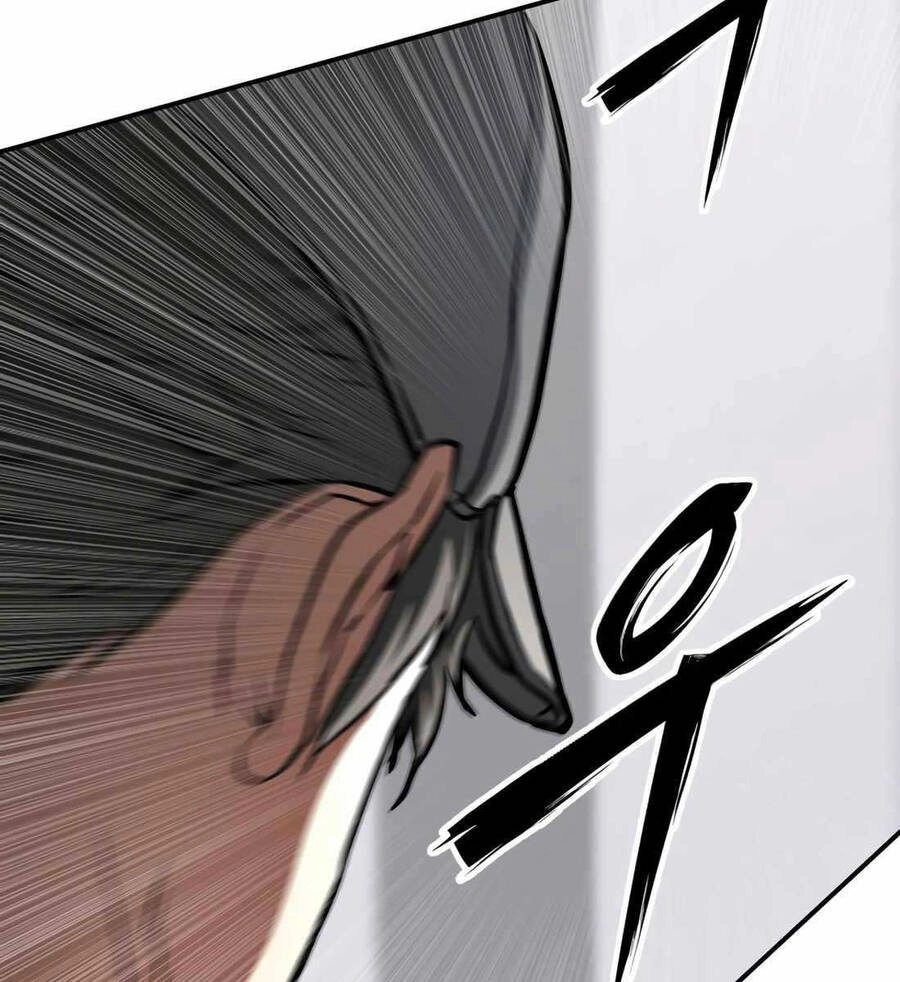 99 Thủ Lĩnh Chapter 3.5 - 42