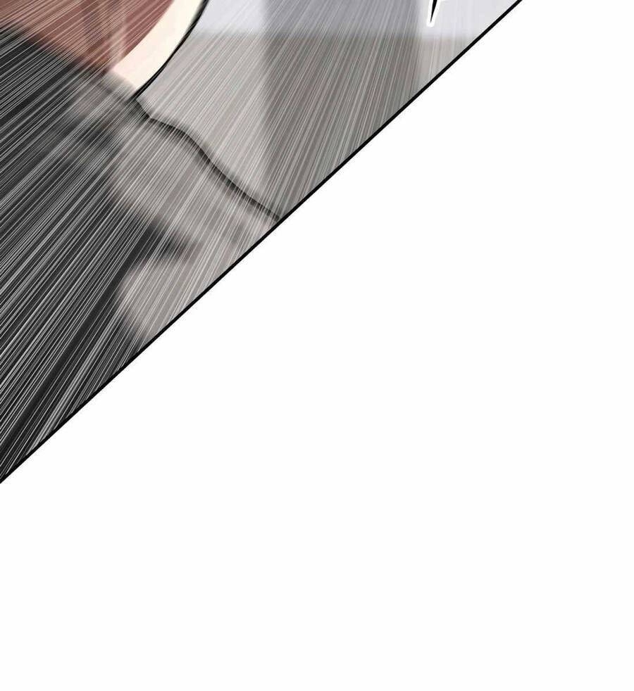 99 Thủ Lĩnh Chapter 3.5 - 43