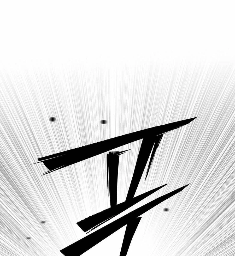 99 Thủ Lĩnh Chapter 3.5 - 44