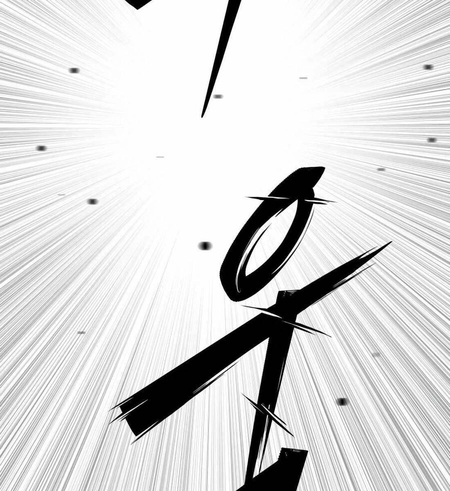 99 Thủ Lĩnh Chapter 3.5 - 45