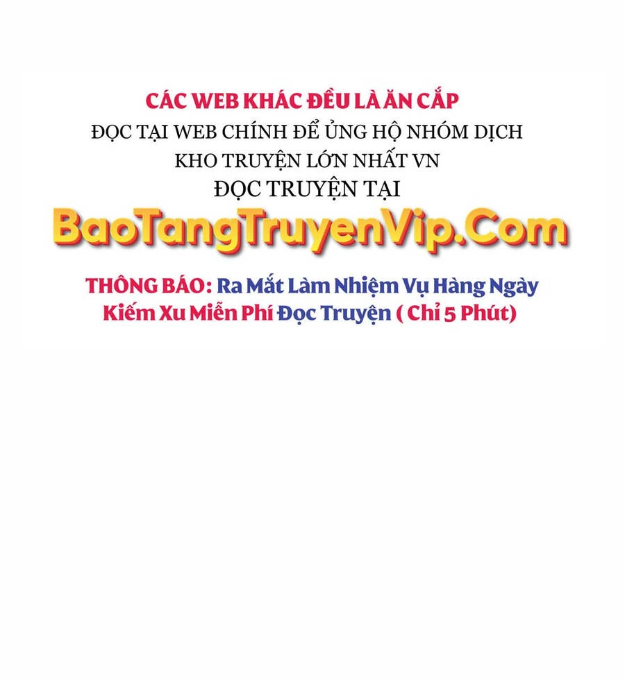 99 Thủ Lĩnh Chapter 3.5 - 47