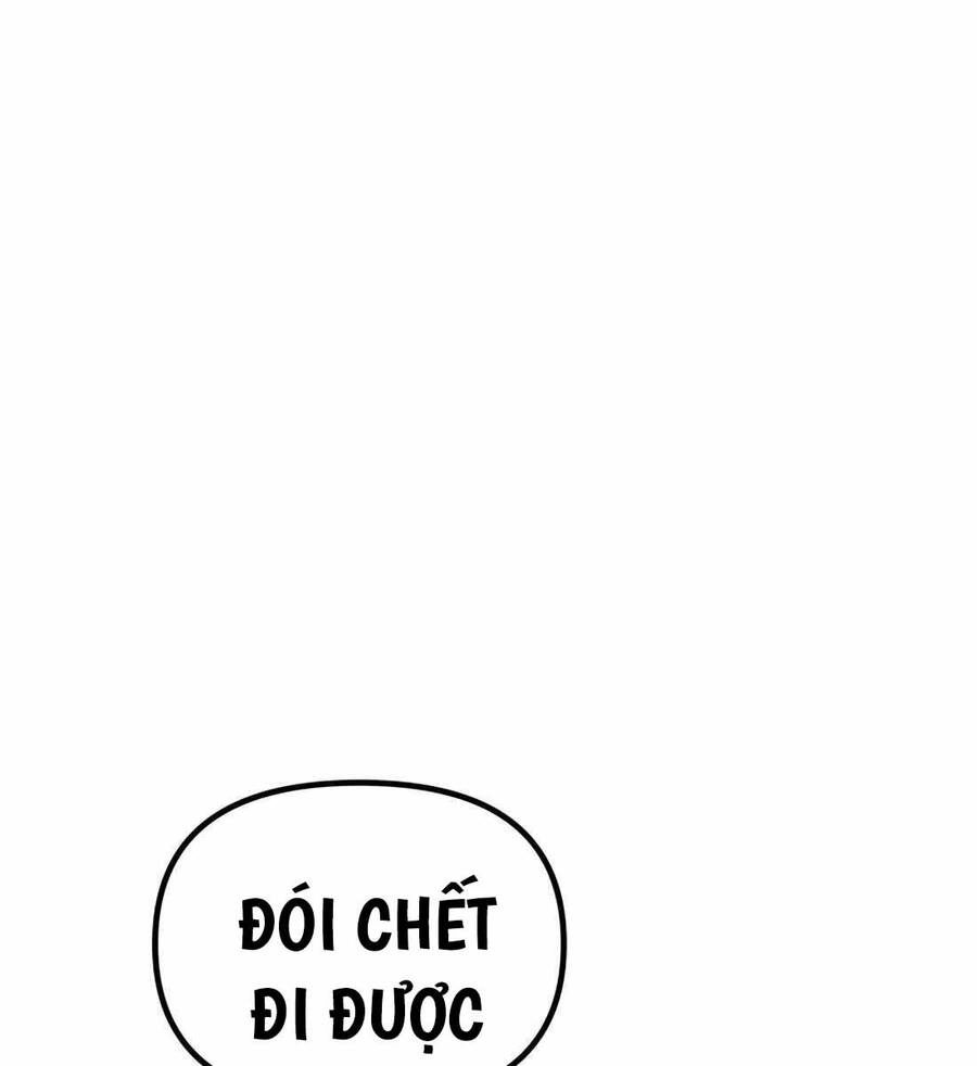 99 Thủ Lĩnh Chapter 3.5 - 48