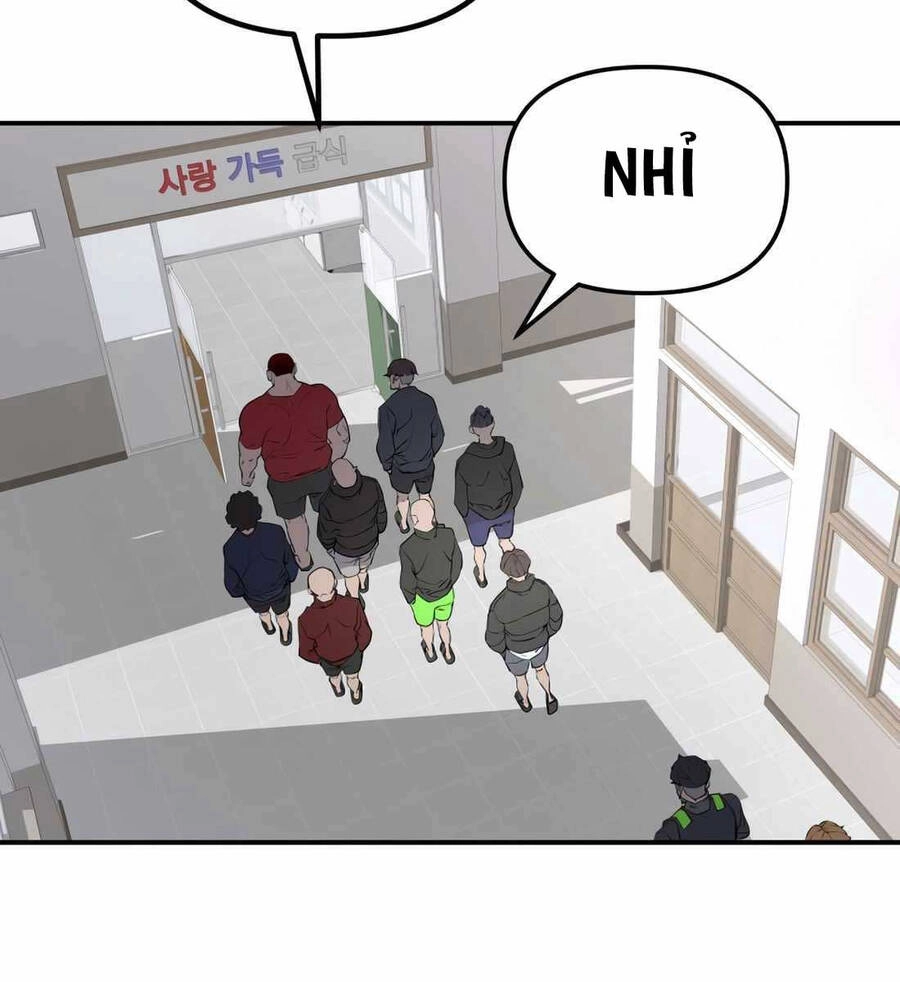 99 Thủ Lĩnh Chapter 3.5 - 49