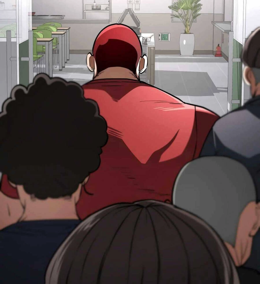 99 Thủ Lĩnh Chapter 3.5 - 51