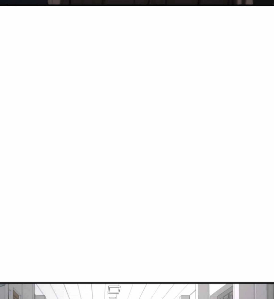 99 Thủ Lĩnh Chapter 3.5 - 52