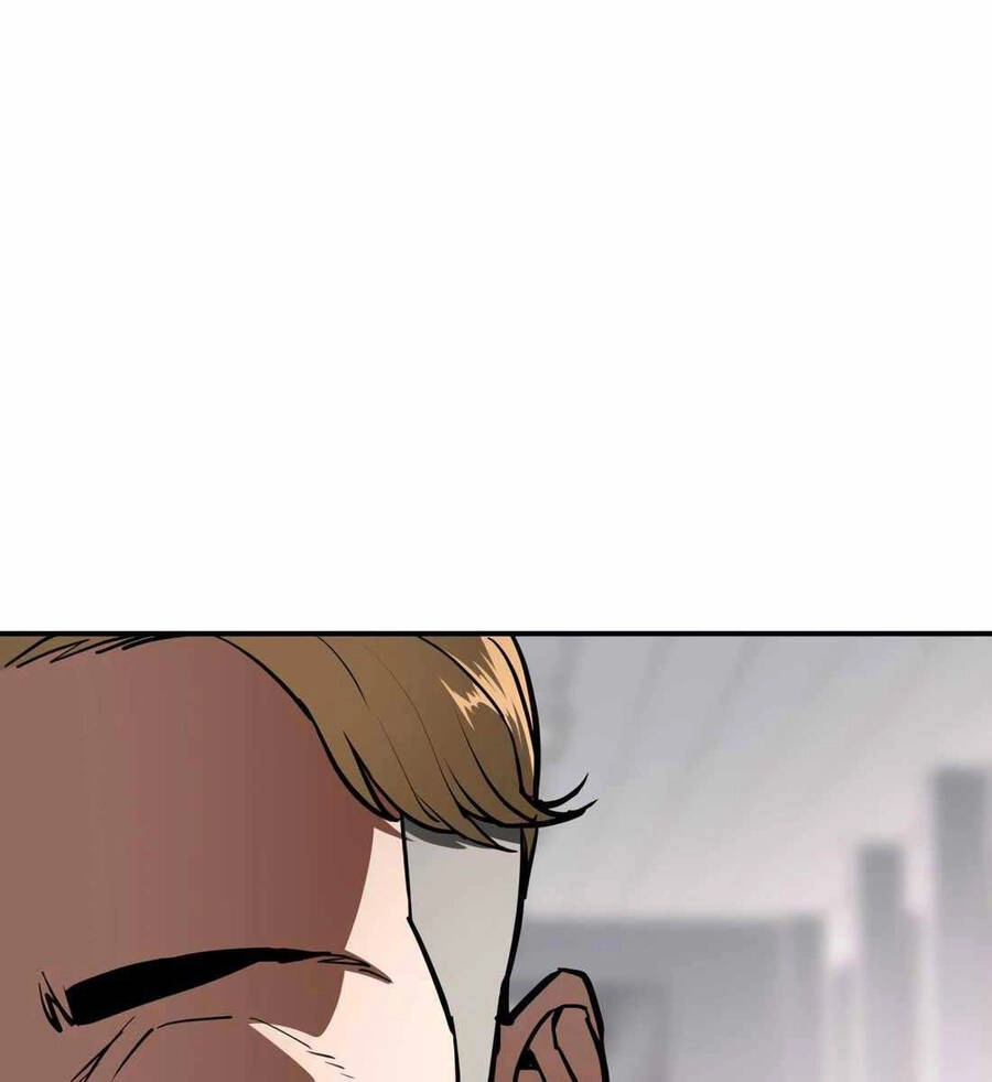 99 Thủ Lĩnh Chapter 3.5 - 54