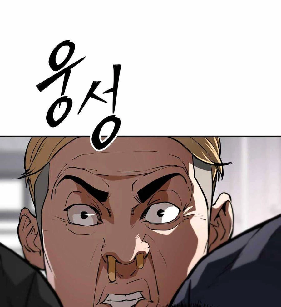 99 Thủ Lĩnh Chapter 3.5 - 58