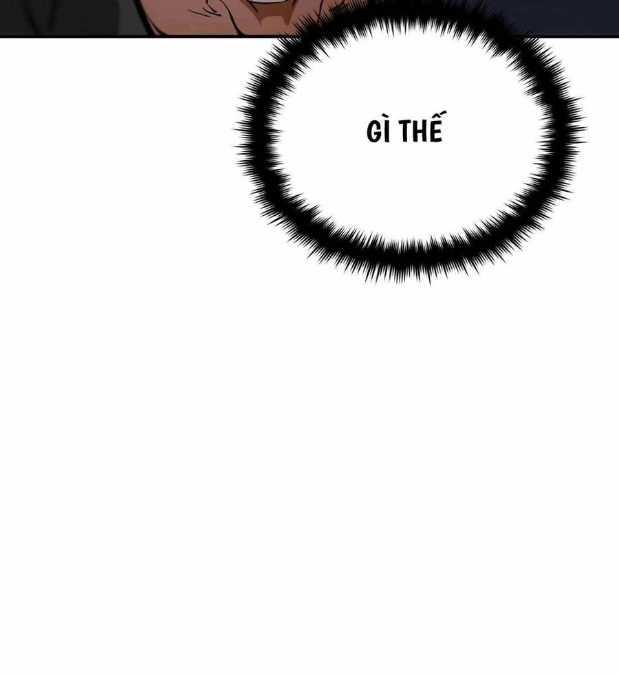 99 Thủ Lĩnh Chapter 3.5 - 59