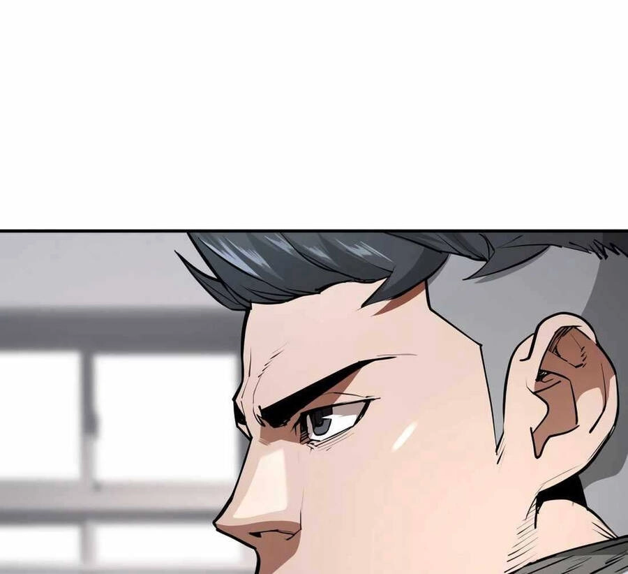 99 Thủ Lĩnh Chapter 3.5 - 60