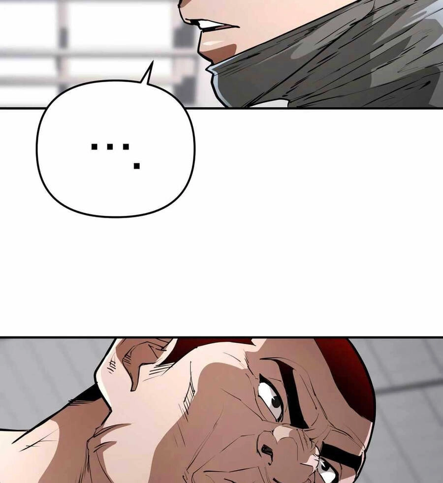 99 Thủ Lĩnh Chapter 3.5 - 61