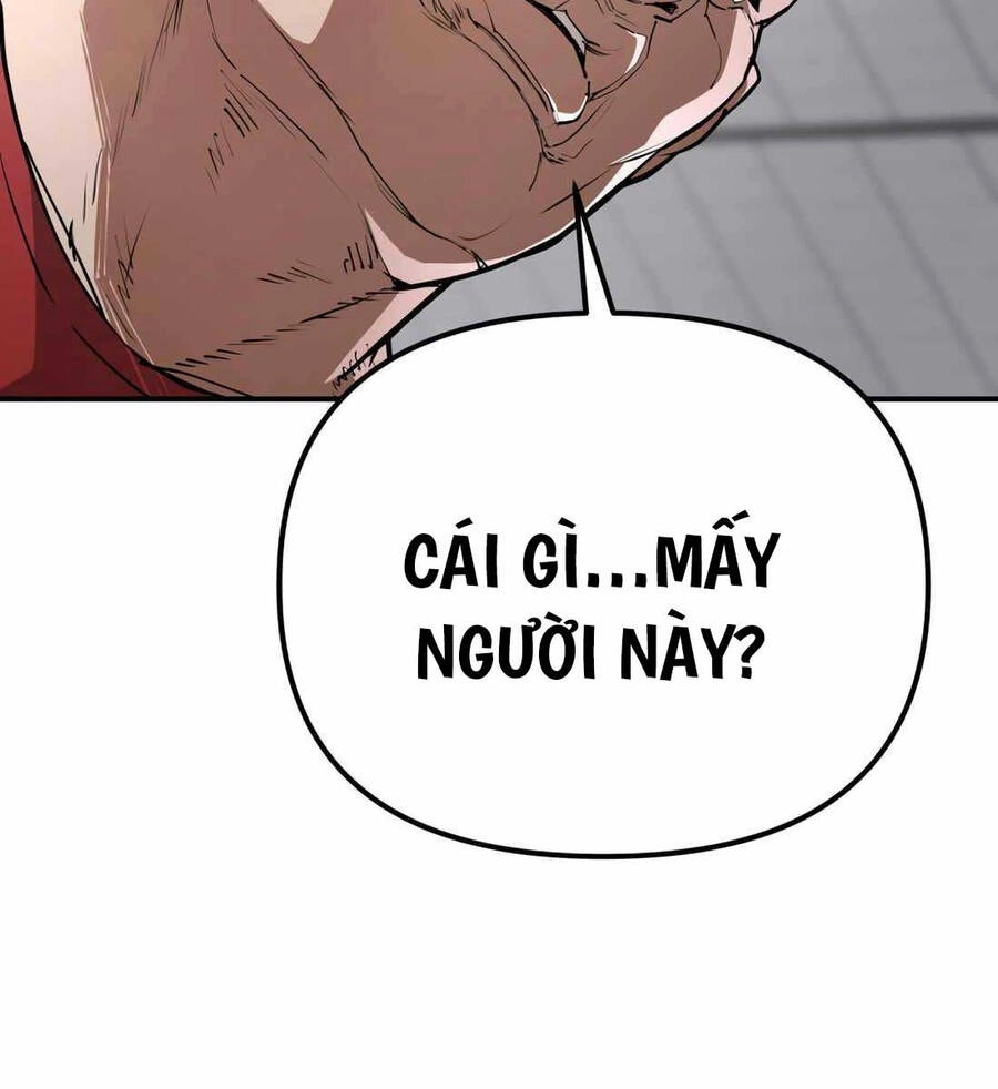 99 Thủ Lĩnh Chapter 3.5 - 62