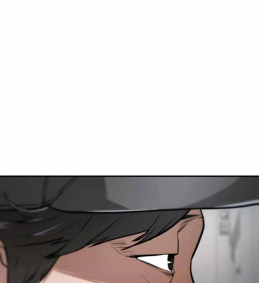 99 Thủ Lĩnh Chapter 3.5 - 63